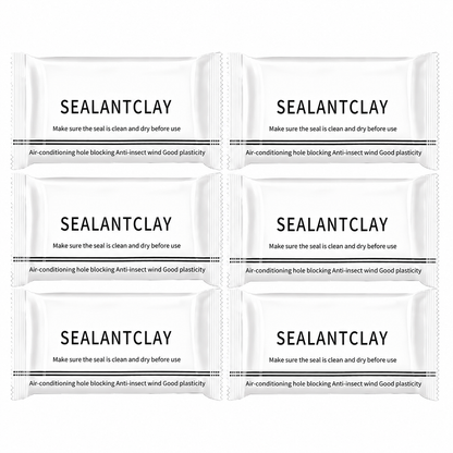 Masilla SellaMax