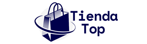 TiendaTop