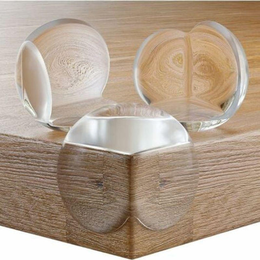 Protector de esquinas para muebles